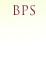 bps