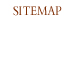 sitemap